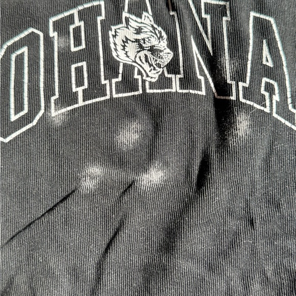 Darc sport - Picture 4 of 7